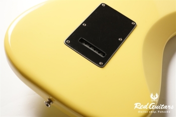 Player Stratocaster HSH